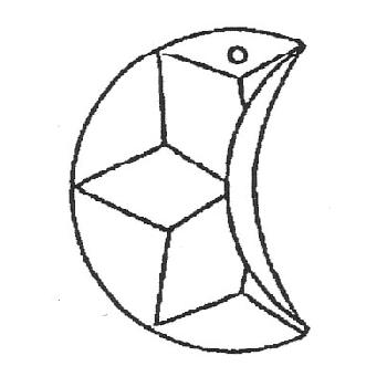 Mond / Lune 111.882 Image