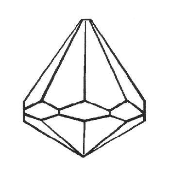 Tropfen / Sot 8560 Image