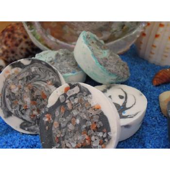 SOL-SPA Handmade Image